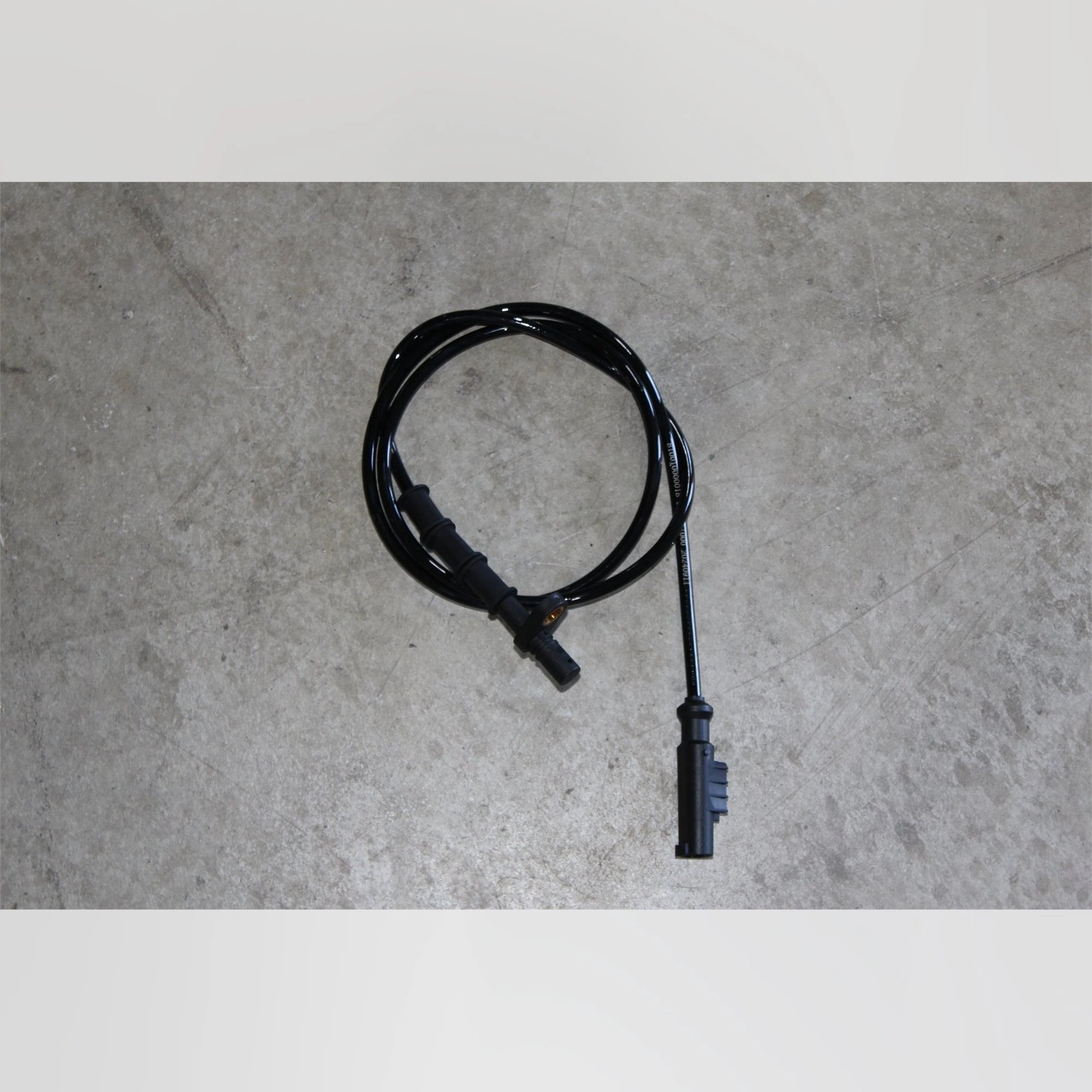 ARORA MAX PRO 250 ABS OKUYUCU KABLOSU #MAX PRO 250-019